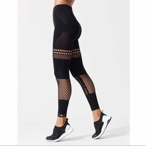 Adidas Stella McCartney leggings